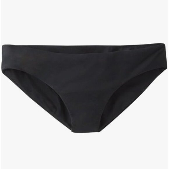 Prana Breya Bottom Black Sm NWT W31181028 - Picture 2 of 3